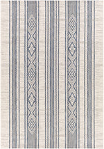 Alfombra Yankalilla
