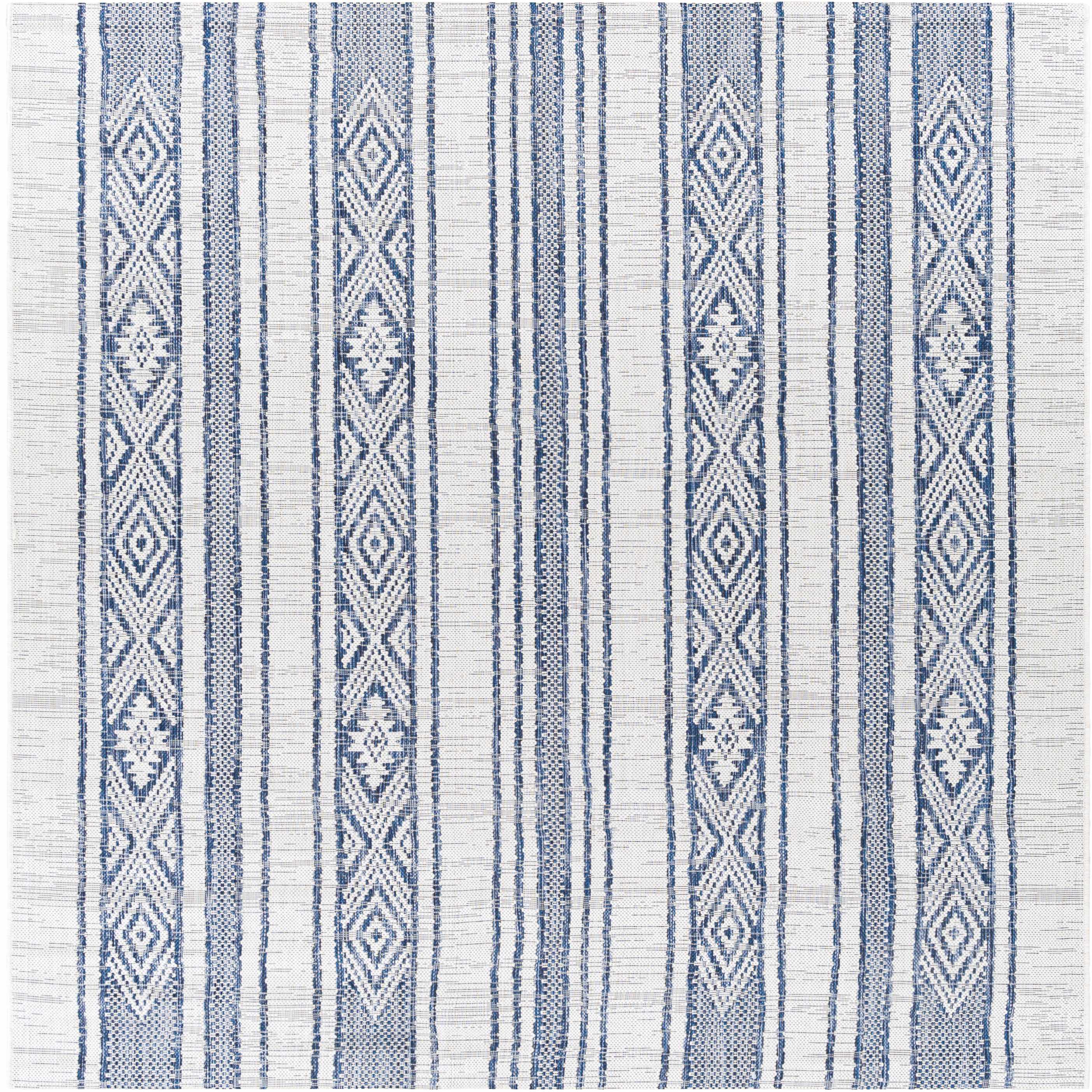 Alfombra Yankalilla