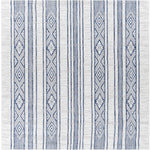 Alfombra Yankalilla