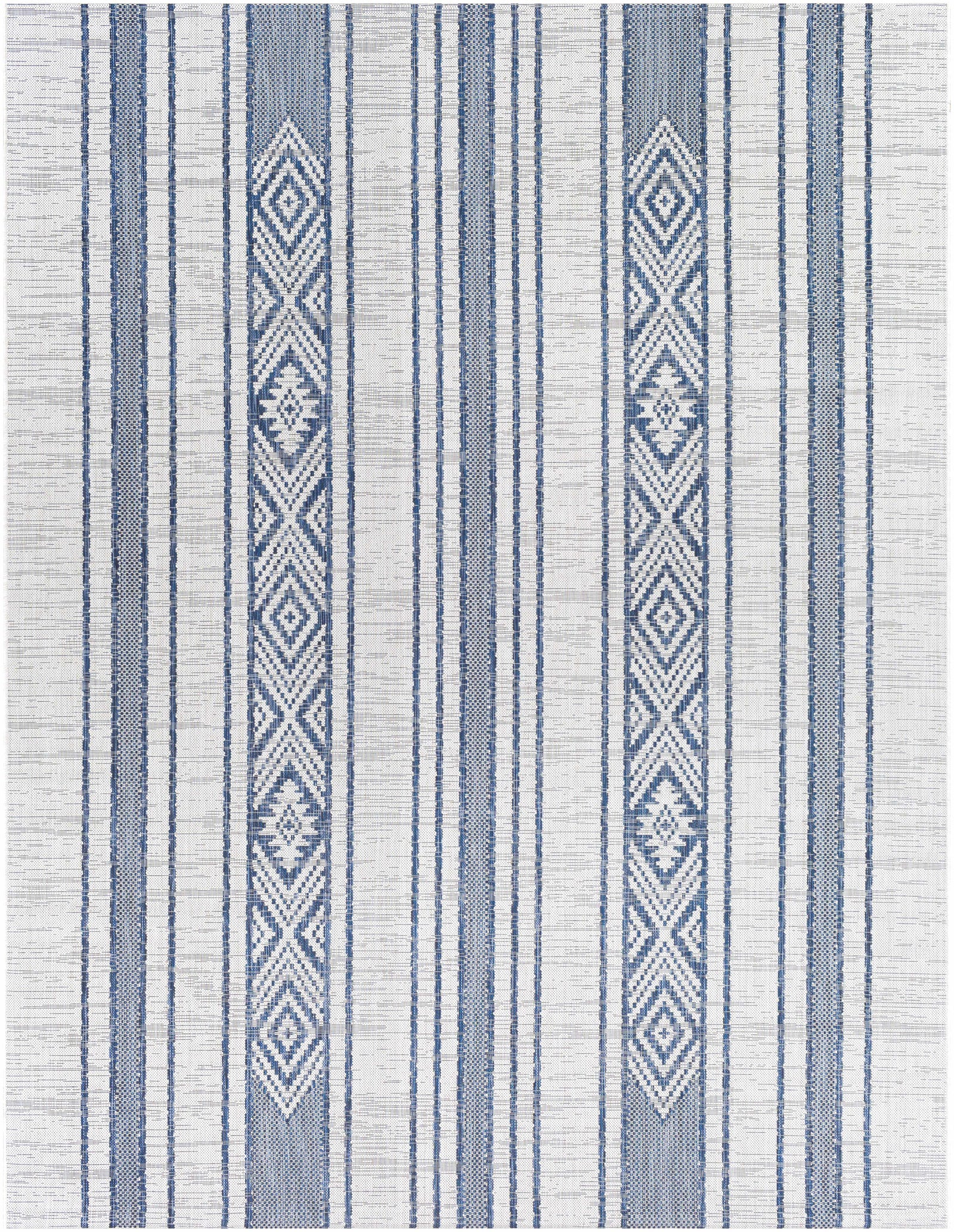 Alfombra Yankalilla
