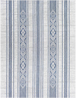 Alfombra Yankalilla