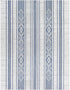 Alfombra Yankalilla