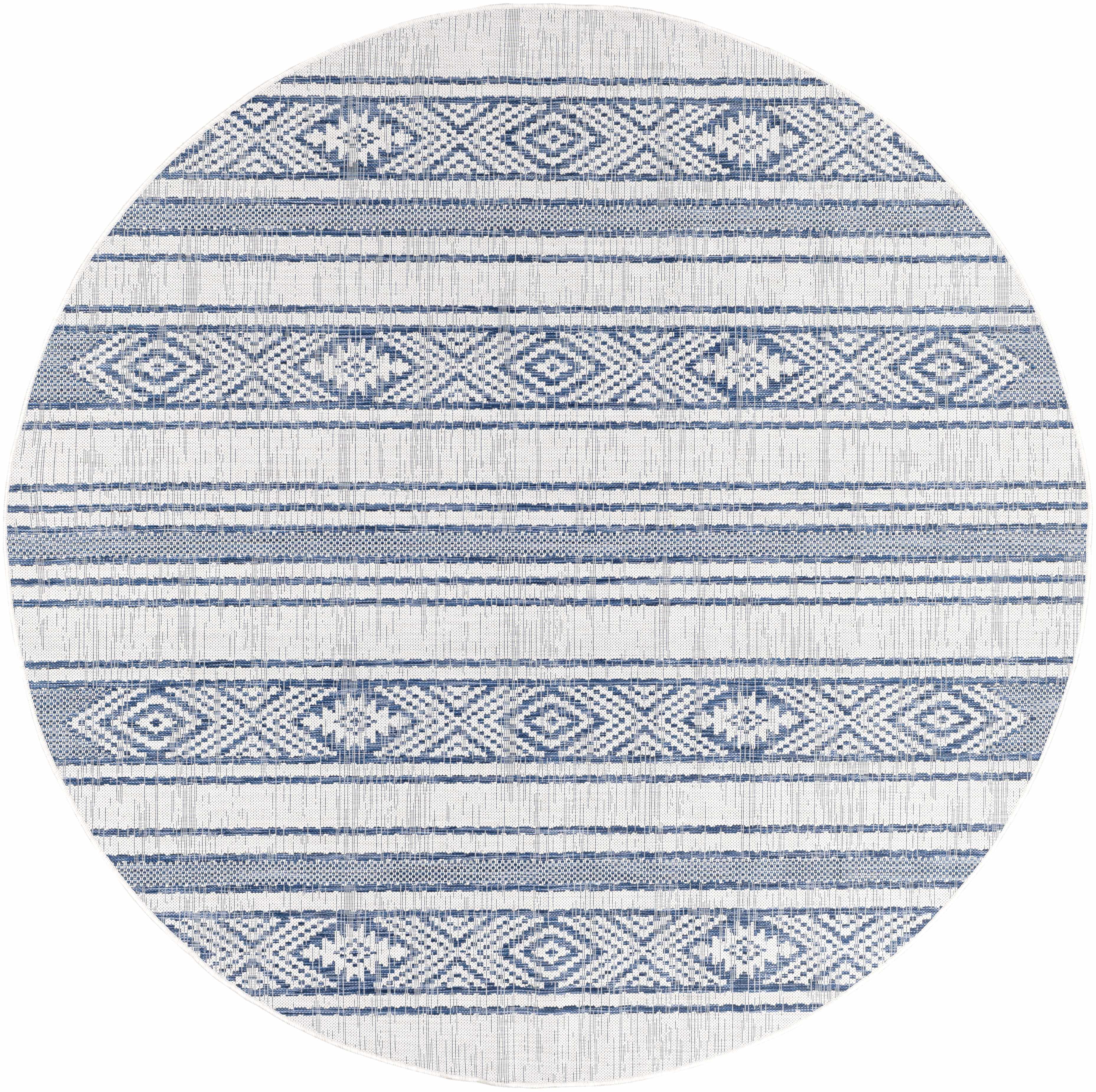 Alfombra Yankalilla