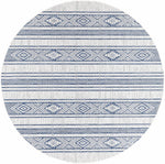 Alfombra Yankalilla