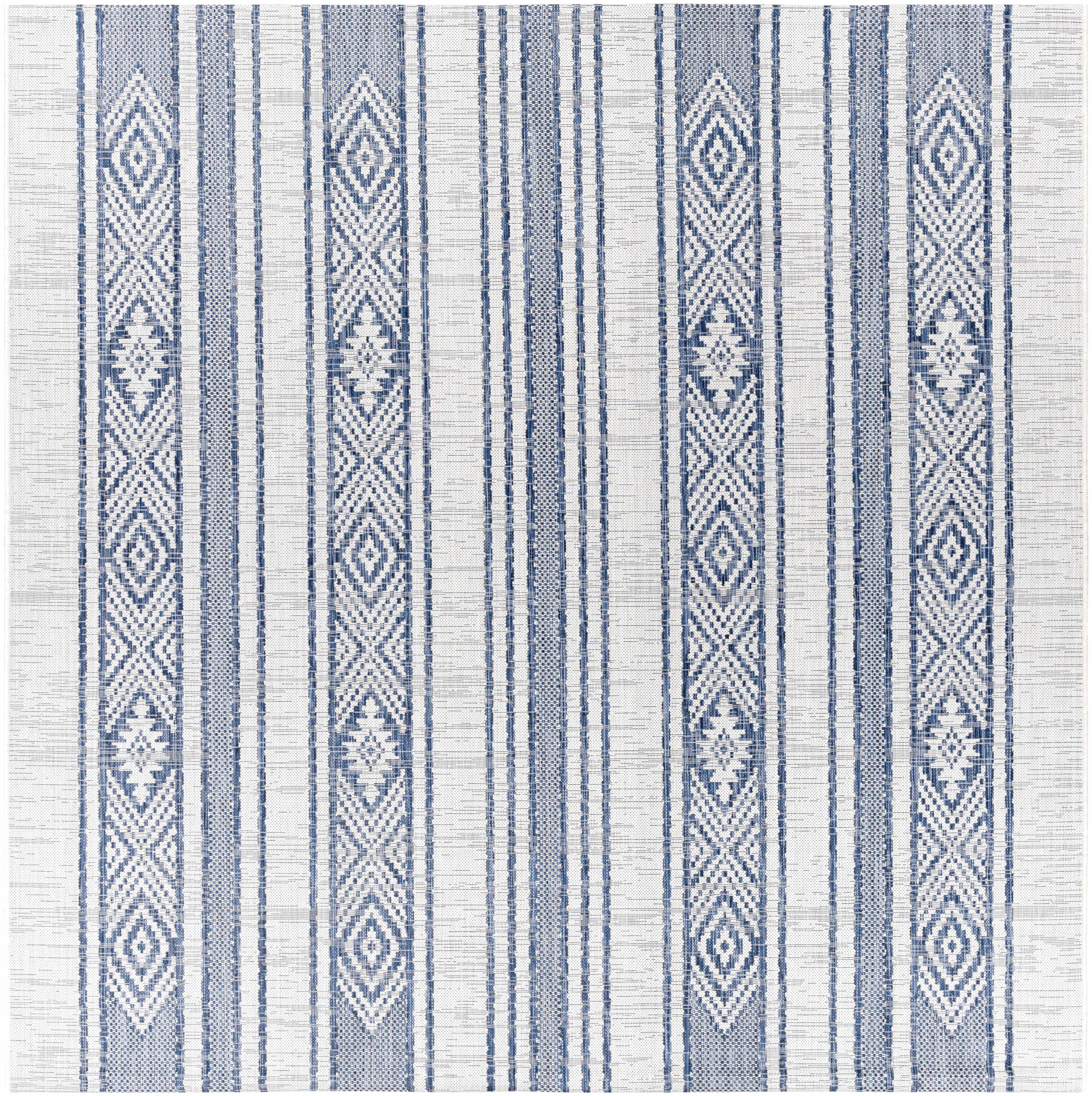 Alfombra Yankalilla