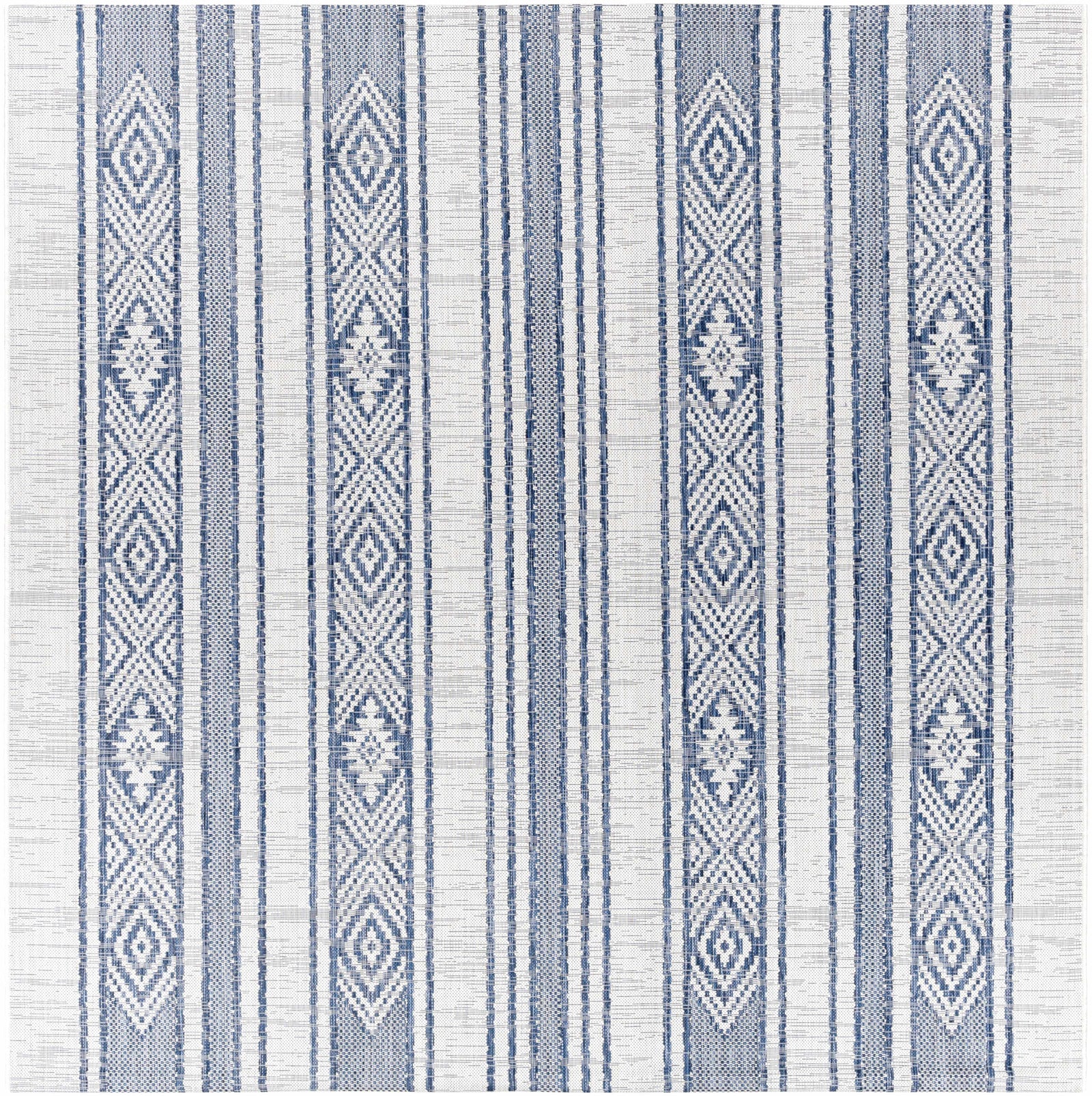 Alfombra Yankalilla