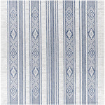 Alfombra Yankalilla