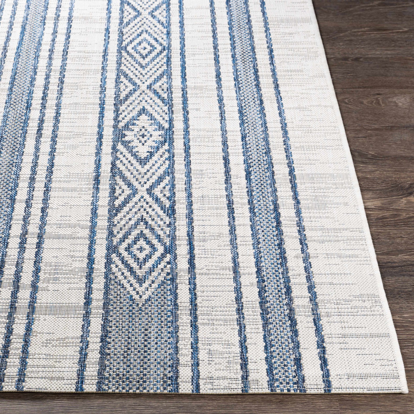Alfombra Yankalilla