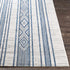 Alfombra Yankalilla