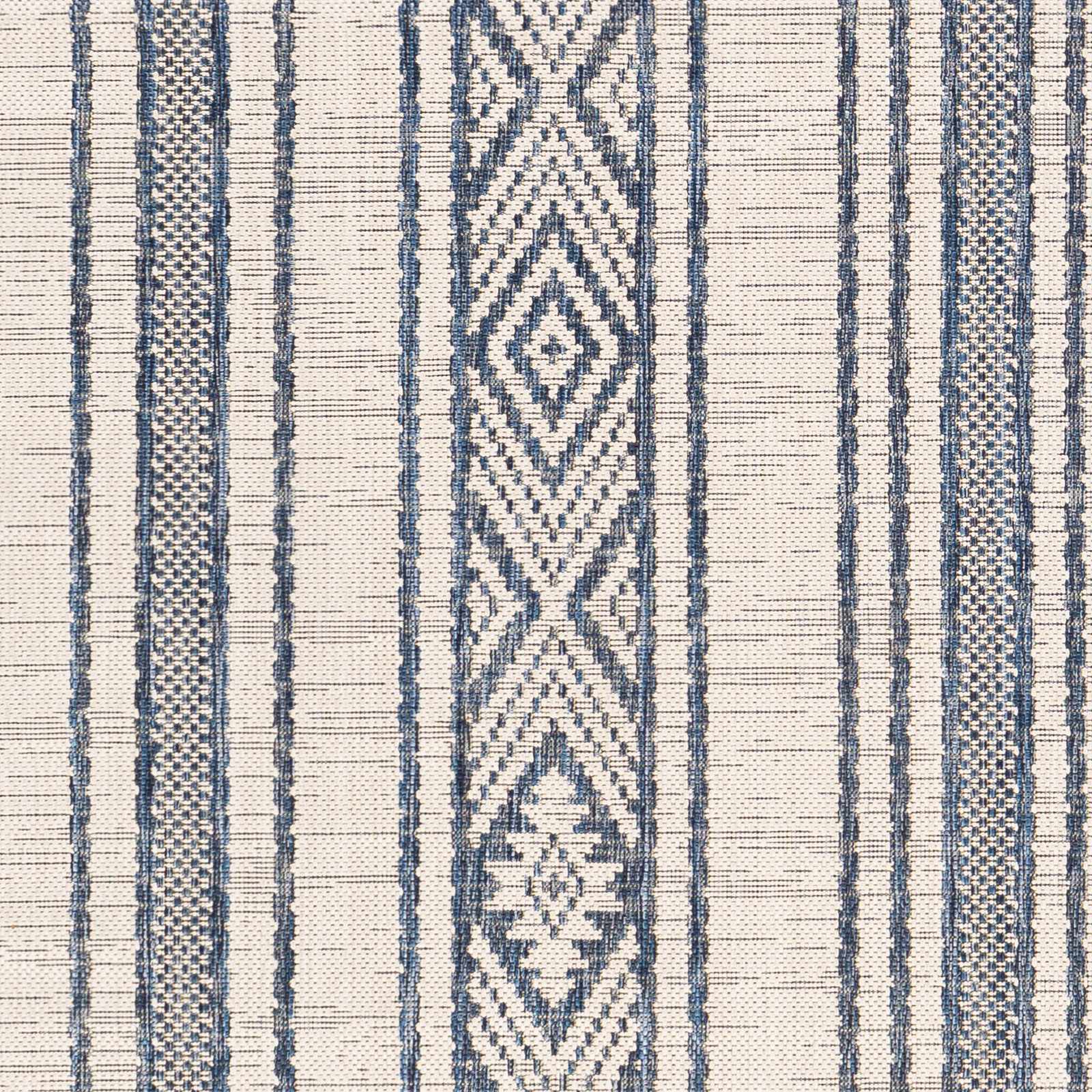 Alfombra Yankalilla