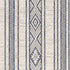Alfombra Yankalilla