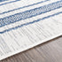 Alfombra Yankalilla