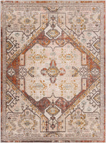 Alfombra Yennora - Liquidación