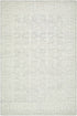 Yadid Sage Wool Area Rug