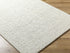 Yadid Sage Wool Area Rug