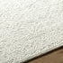 Yadid Sage Wool Area Rug