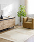 Airell Area Rug