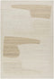 Airell Area Rug