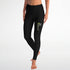 Tink the Fairy Rhinestone Leggings with Pockets