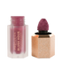 Blush Hour Collection