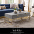 Abdiel Coffee Table