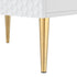 Kalvin Side Table