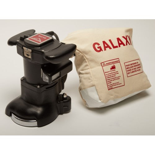 Galaxy Elite Floor Sanding Edger