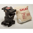 Galaxy Elite Floor Sanding Edger