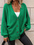 Lightweight Viscose Cardigan