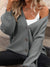 Lightweight Viscose Cardigan