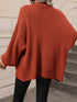 Lightweight Viscose Cardigan