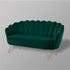 Abbigal Loveseat