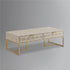 Abdiel Coffee Table