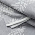 Cotton Velour Beach Towel - Maui Collection