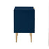 Kalvin Side Table