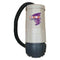 Aspiradora Pac Mule Back Pac Mule de Ceno