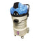 Ceno Max Commercial Vacuum 20 Gallon Two Motor