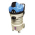 Ceno Max Commercial Vacuum 20 Gallon Two Motor