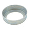 Powernail 06-99290 Mallet Head Steel Ring