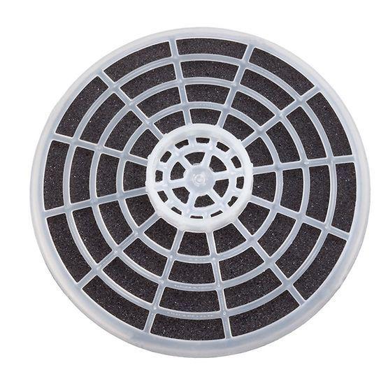 Proteam Vacuum 100030 Dome Filter with Foam Media