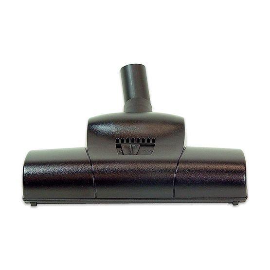 ProTeam Vacuum 100117 11" Turbo Brush Carpet Tool