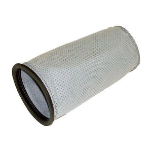 ProTeam Vacuum 103115 Micro Cloth Filter, Fits 10 qt. Canisters
