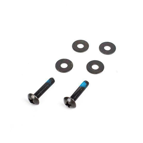 Proteam Vacuum 103282 Backplate Connection Set