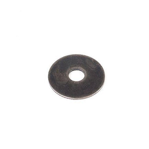 Proteam Vacuum 103545 Conical Washer for Swivel Caster