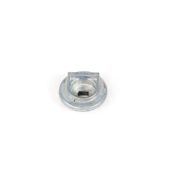 Pro-Team 104233 Spring, Release Button, F-Bag Cover Latch
