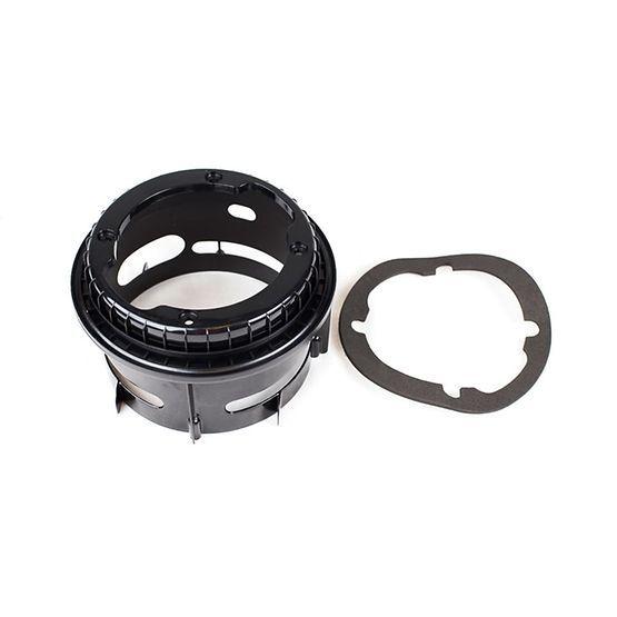 ProTeam Vacuum 105619 Motor Mount Assembly