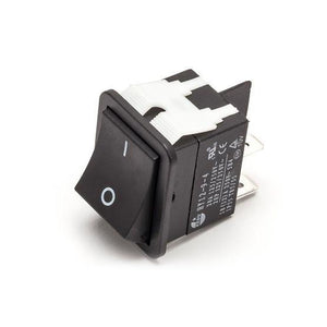 Pro-Team 106066 On-Off Switch (Must be Used with 106287)
