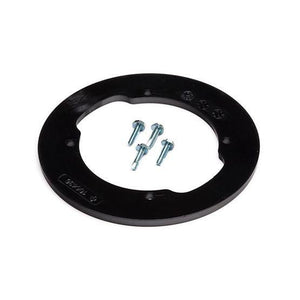 Pro-Team 106204 Motor Seal Compression Ring Kit