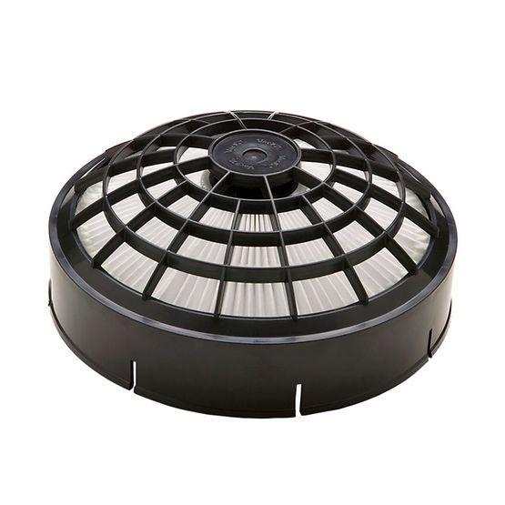 ProTeam Vacumm 106526 Dome Filter made from HEPA Media