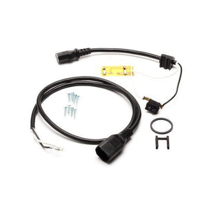 Pro-Team 106598 Gas Pump Handle Connection Kit